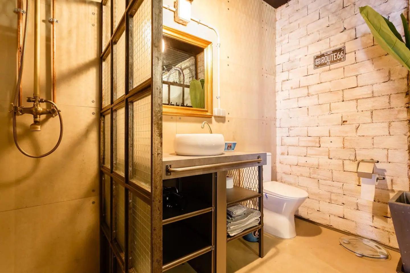 Apartment Gatu Selecta 5 Diseno Calidad Wifi, Aire Acc Junto Recinto Ferial, Preferente Mayores De 25 Anos Y Familias Jerez de la Frontera
